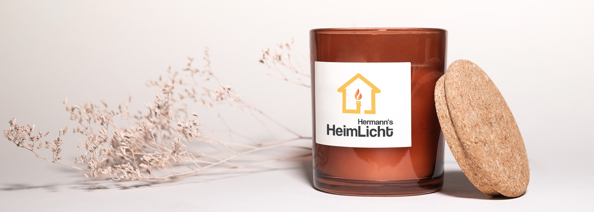 Banner-Hermanns-Heimlicht-Mockup-01