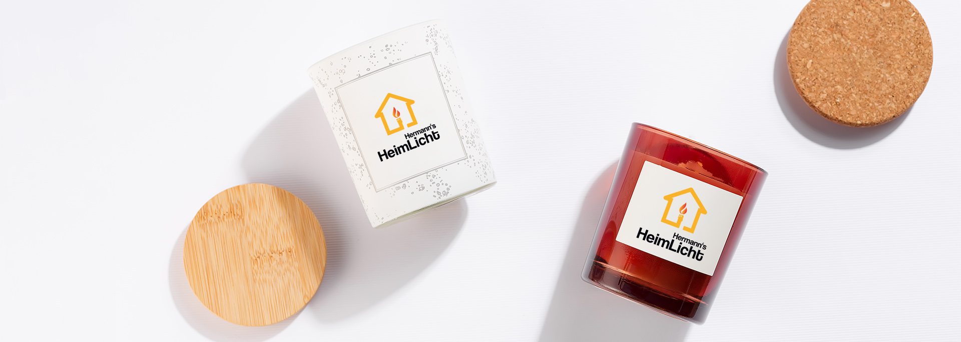Banner-Hermanns-Heimlicht-Mockup-02
