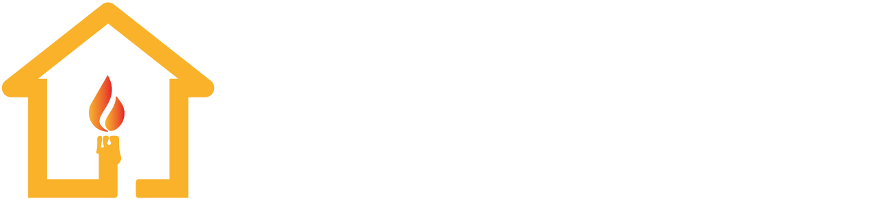 Hermanns-Heimlich-Logo-White