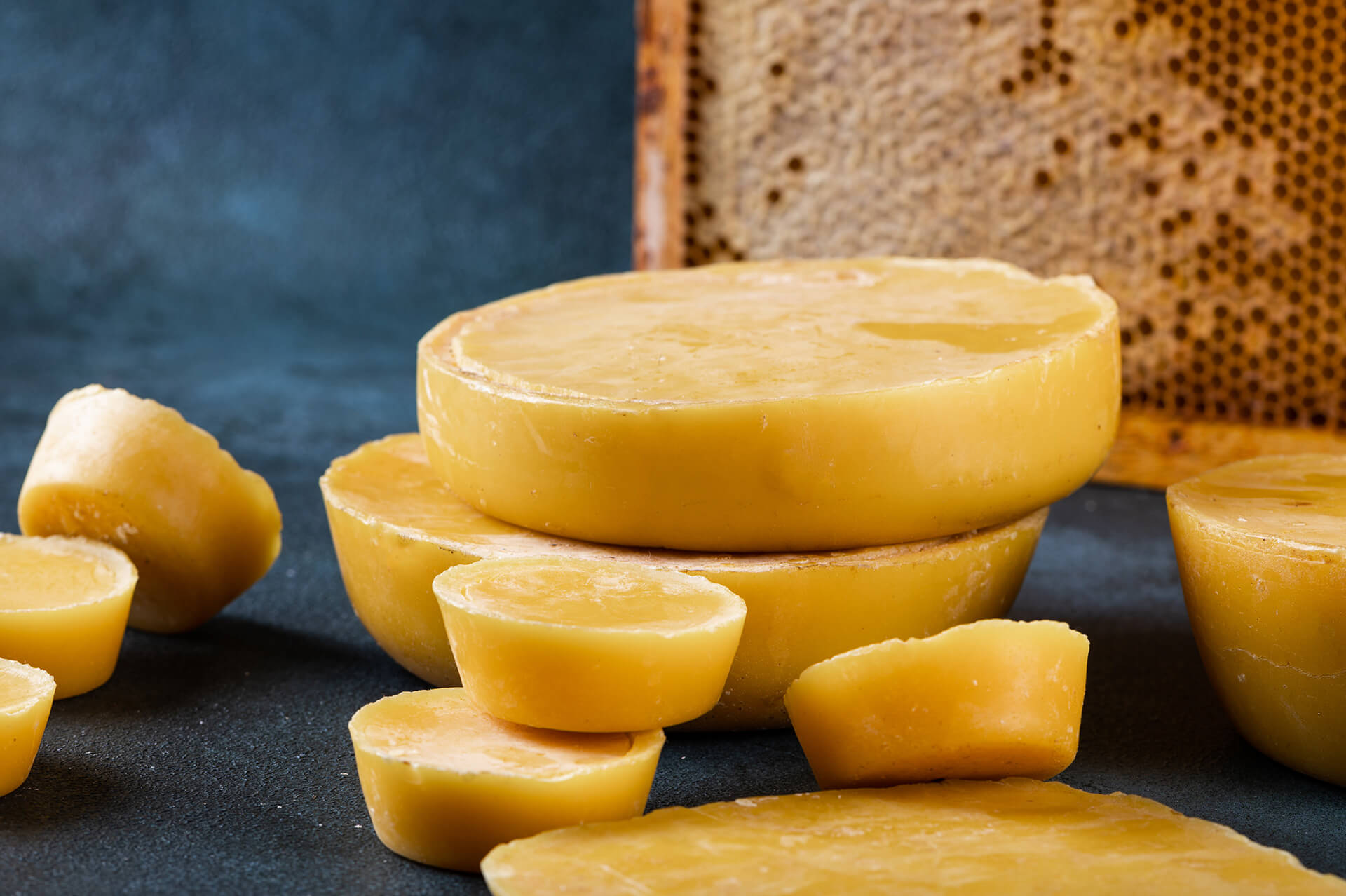 bienenwachs-kerzen-heimlicht-landstuhl-bio