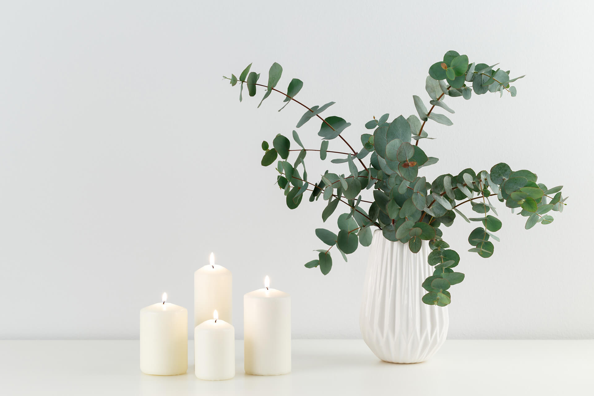candles-kerzen-hermanns-heimlicht-landstuhl