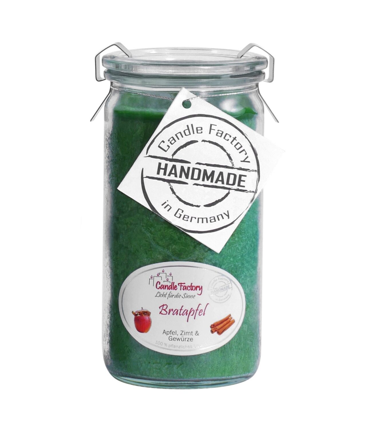 Bratapfel-MiniJumbo-HeimLicht