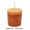 duftkerze-amarettomarzipan-votivkerze-heimlicht