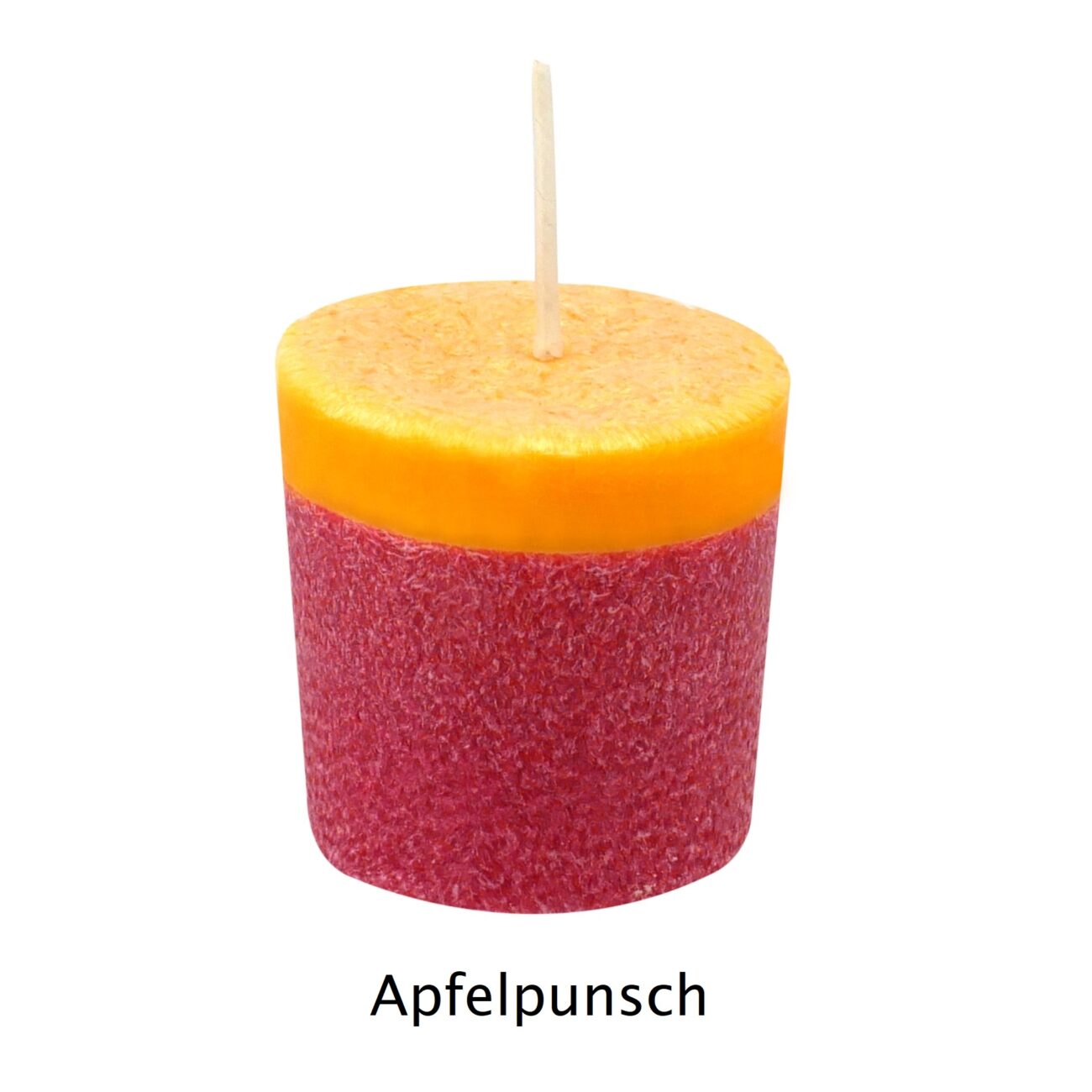 duftkerze-apfelpunsch-votivkerze-heimlicht