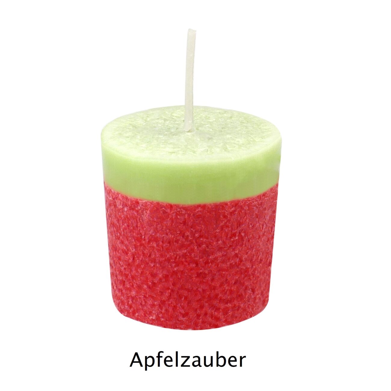 duftkerze-apfelzauber-votivkerze-heimlicht