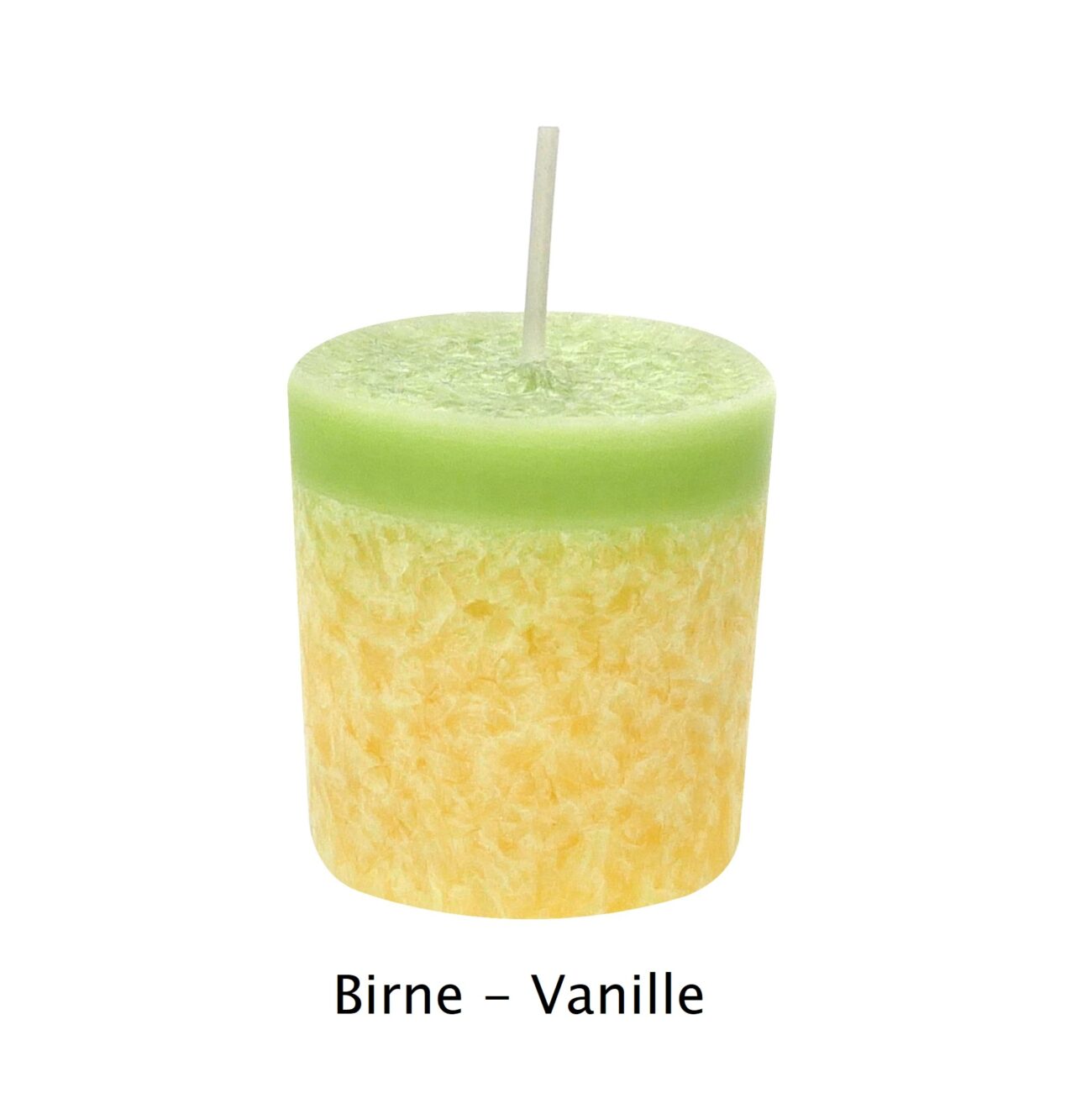 duftkerze-birne.vanille-votivkerze-heimlicht