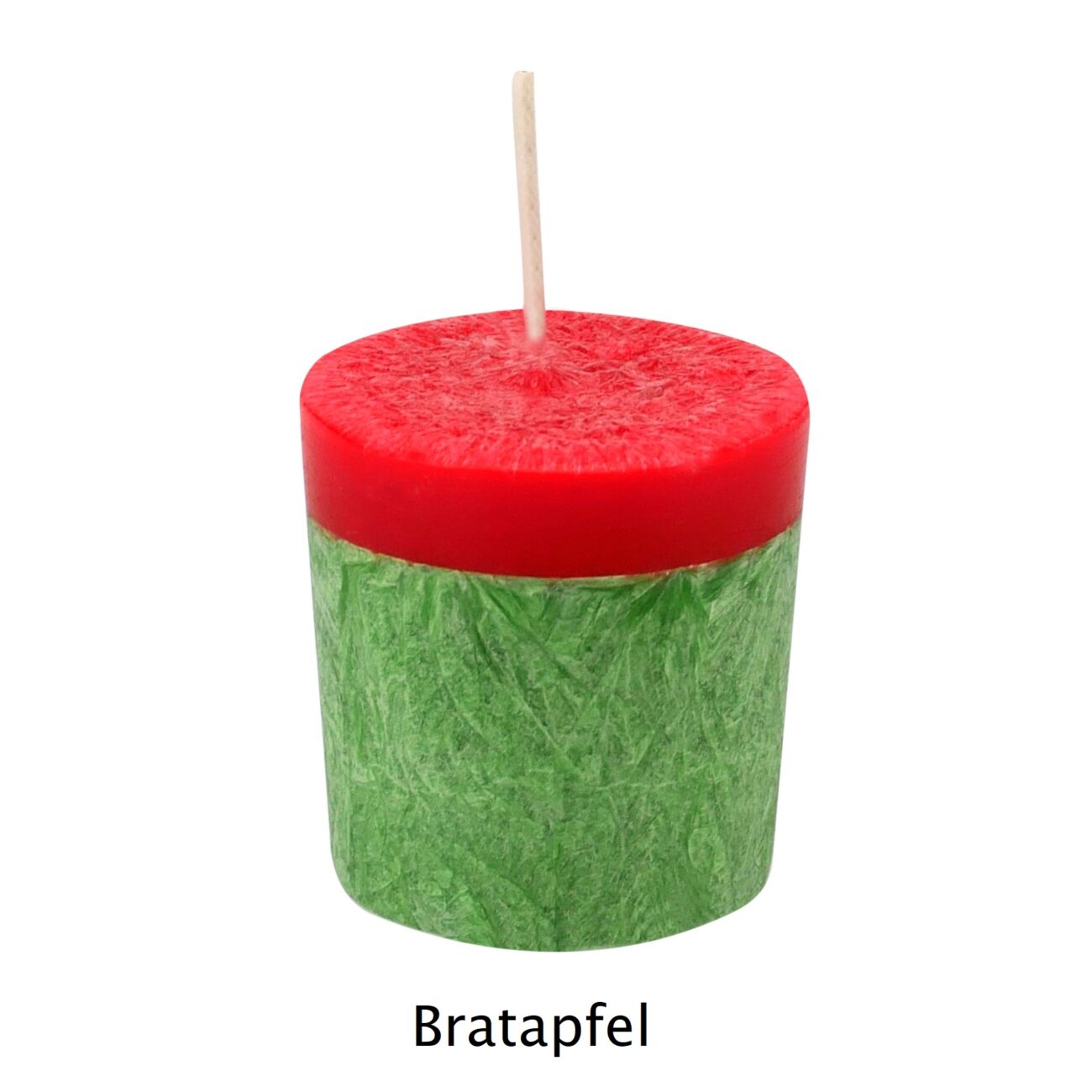 duftkerze-Bratapfel-votivkerze-heimlicht-landstuhl