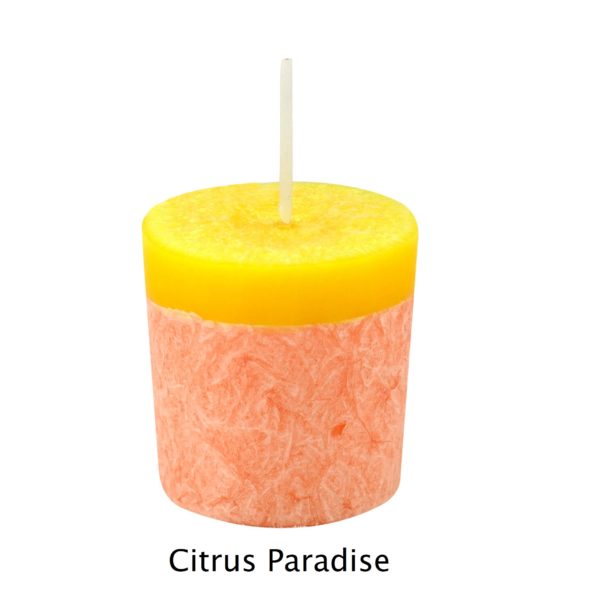 duftkerze-citrus paradise-votivkerze-heimlicht-landstuhl