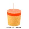 Duftkerze-Grapefruit-Vanille-Votivkerze-Heimlicht-Landstuhl