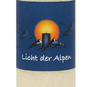 Licht der Alpen-Die Sanfte-Heimlicht-Landstuhl