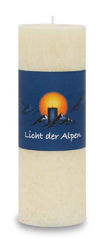 Licht der Alpen-Die Sanfte-Heimlicht-Landstuhl