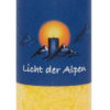 Licht der Alpen-Die Sonnige-Heimlicht-Landsuhl