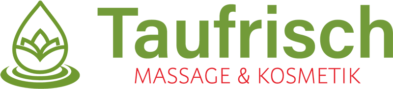 taufrisch-massage-kosmetik-landstuhl-wellness