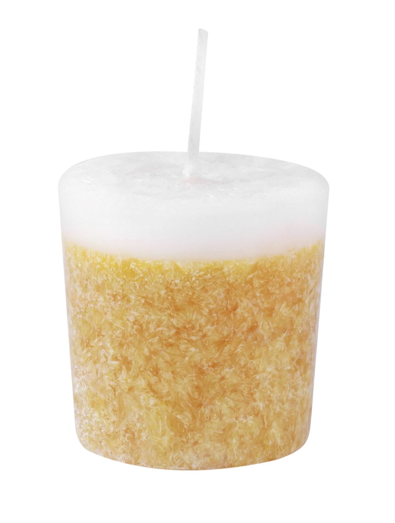 Duftkerze  RUHE & GELASSENHEIT als Votivkerze